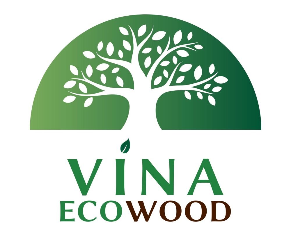 Vina Eco Wood