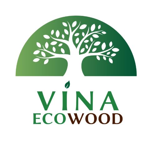 Vina Eco Wood