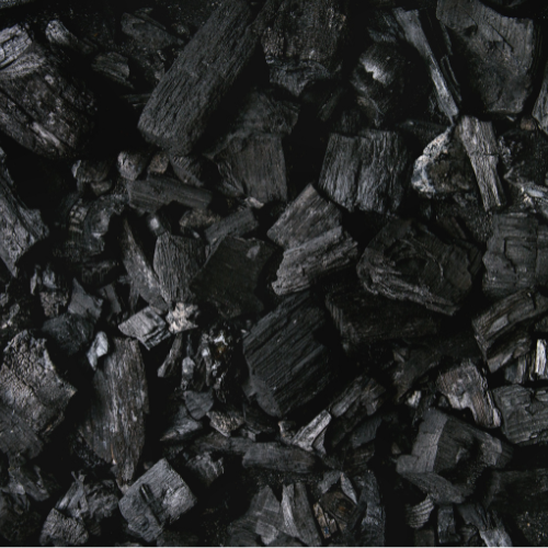 Biochar